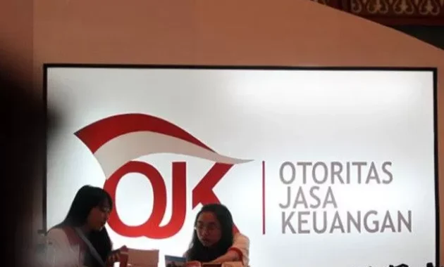 OJK Perketat Pengawasan Bunga dan Biaya Pinjol Tak Wajar, Mustinya Cukup Segini