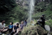 CURUG AWU