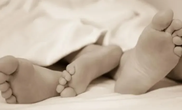 ALt: dosen uin mesum, uin lampung, dosen cabul,