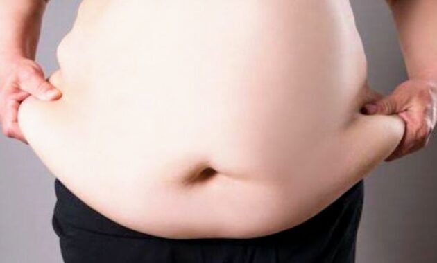 Cara Praktis Menurunkan Berat Badan, Aman Sesuai Petunjuk Medis