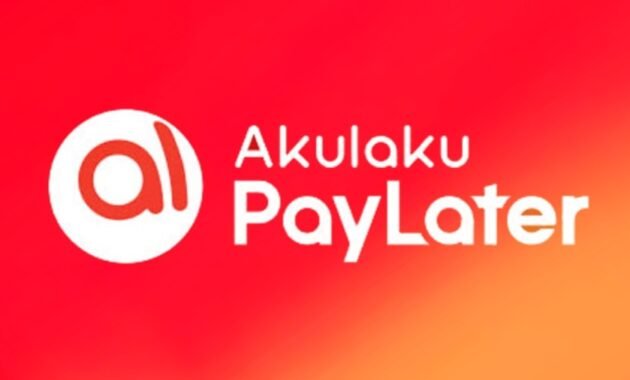 OJK Larang Akulaku Paylater, Alasannya Masuk Akal