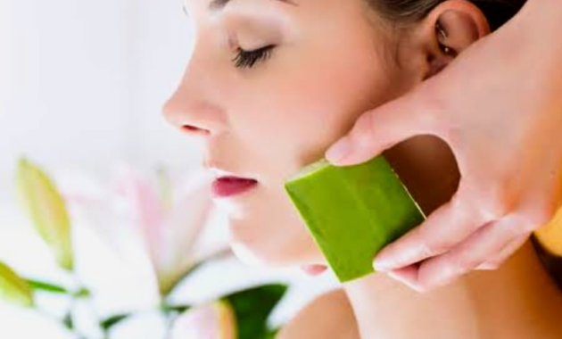 Mudah! 5 Cara Menghilangkan Jerawat Secara Alami, Terbukti Cepat dan Ampuh