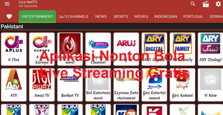 16 aplikasi nonton bola live streaming gratis tanpa bayar, link streaming gratis, cara nonton liga inggris, harga langganan vidio, live streaming indosiar liga 1 gratis, nonton bola indonesia, useetv sport, link live streaming gratis, aplikasi vidio tanpa iklan, cara beli paket vidio, aplikasi tv untuk stb gratis, cara nonton gratis di aplikasi vidio, cara live streaming bola, tv live bola, aplikasi bola, cara nonton bein sport gratis, live sports tv streaming gratis, cara nonton live streaming bola di android, cara nonton bola di hp, nonton liga inggris dimana, situs nonton bola gratis, nonton bola gratis, aplikasi streaming bola,