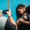 kasus bullying, bullying di sekolah, anak dibully