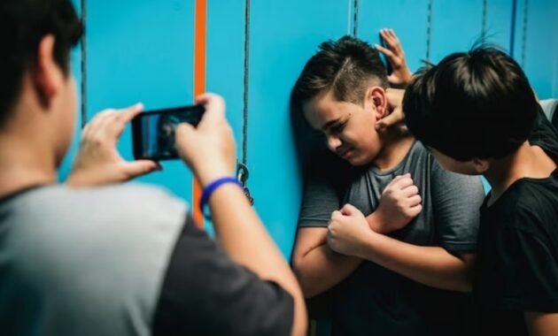 Kenapa Banyak Perundungan di Sekolah? Begini Cara Mencegah Bullying yang Tepat