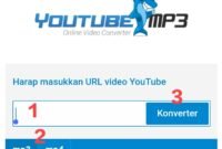 Youtube, YouTube mp3,Download YouTube, cara download YouTube ke mp3, download lagu YouTube, download video YouTube, cara download YouTube tanpa aplikasi, cara download lagu di YouTube, YouTube mp3, convert YouTube, aplikasi download YouTube,