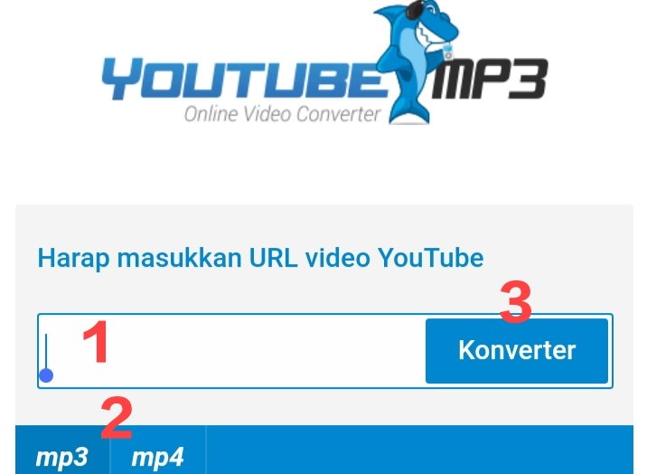 Youtube, YouTube mp3,Download YouTube, cara download YouTube ke mp3, download lagu YouTube, download video YouTube, cara download YouTube tanpa aplikasi, cara download lagu di YouTube, YouTube mp3, convert YouTube, aplikasi download YouTube,