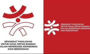 hari pahlawan 2023, logo hari pahlawan 2023, hari pahlawan tanggal, hari pahlawan libur, hari pahlawan nasional, hari pahlawan indonesia, hari pahlawan 2023 kemensos, sejarah hari pahlawan, tema hari pahlawan 2023, hari pahlawan apakah tanggal merah,