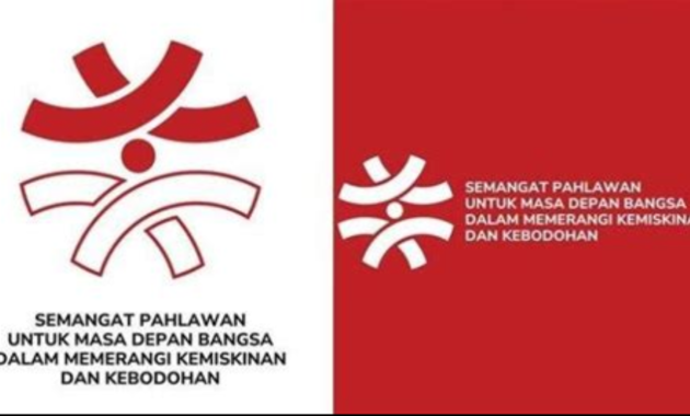 Hari Pahlawan 2023: Tema, Logo dan Nilai Sejarahnya