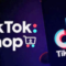 TikTok Shop,TikTok Shop Indonesia,TikTok Shop ditutup,TikTok Shop buka lagi,TikTok Shop kebijakan pemerintah, TikTok Shop UMKM,TikTok Shop perizinan usaha,TikTok Shop social commerce,TikTok Shop e-commerce,TikTok Shop kronologi,Kapan TikTok Shop buka lagi,Kapan tiktok shop dibuka lagi di indonesia,Tiktok Shop buka Lagi tanggal berapa,Berita TikTok Shop