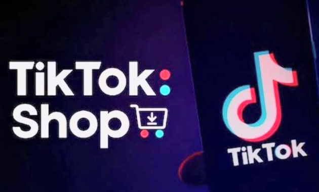 Kapan TikTok Shop Buka Lagi di Indonesia? Ternyata Begini 4 Faktanya, Baru