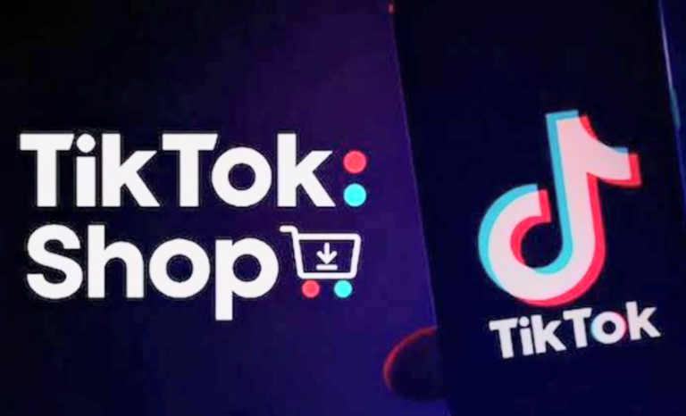 TikTok Shop,TikTok Shop Indonesia,TikTok Shop ditutup,TikTok Shop buka lagi,TikTok Shop kebijakan pemerintah, TikTok Shop UMKM,TikTok Shop perizinan usaha,TikTok Shop social commerce,TikTok Shop e-commerce,TikTok Shop kronologi,Kapan TikTok Shop buka lagi,Kapan tiktok shop dibuka lagi di indonesia,Tiktok Shop buka Lagi tanggal berapa,Berita TikTok Shop