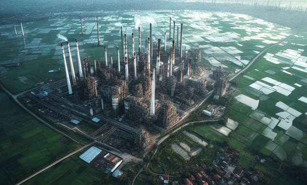 UMK Brebes 2024,UMK Brebes 2023,UMR Brebes 2023, Upah Minimum 2024, Upah Minimum Regional Jawa Tengah, Kenaikan UMK Brebes 2024, Kebutuhan Hidup Layak Brebes, Bocoran UMK Brebes 2024, Perbedaan UMK dan UMR, Kabupaten Brebes Jawa Tengah,