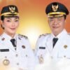 Paramita, Paramitha Widya Kusuma, bupati Brebes, harta kekayaan bupati Brebes,