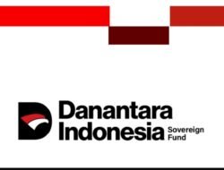 Danantara, arti Danantara, Badan Pengelola Investasi, BPI, BUMN, resiko bahaya danantara,