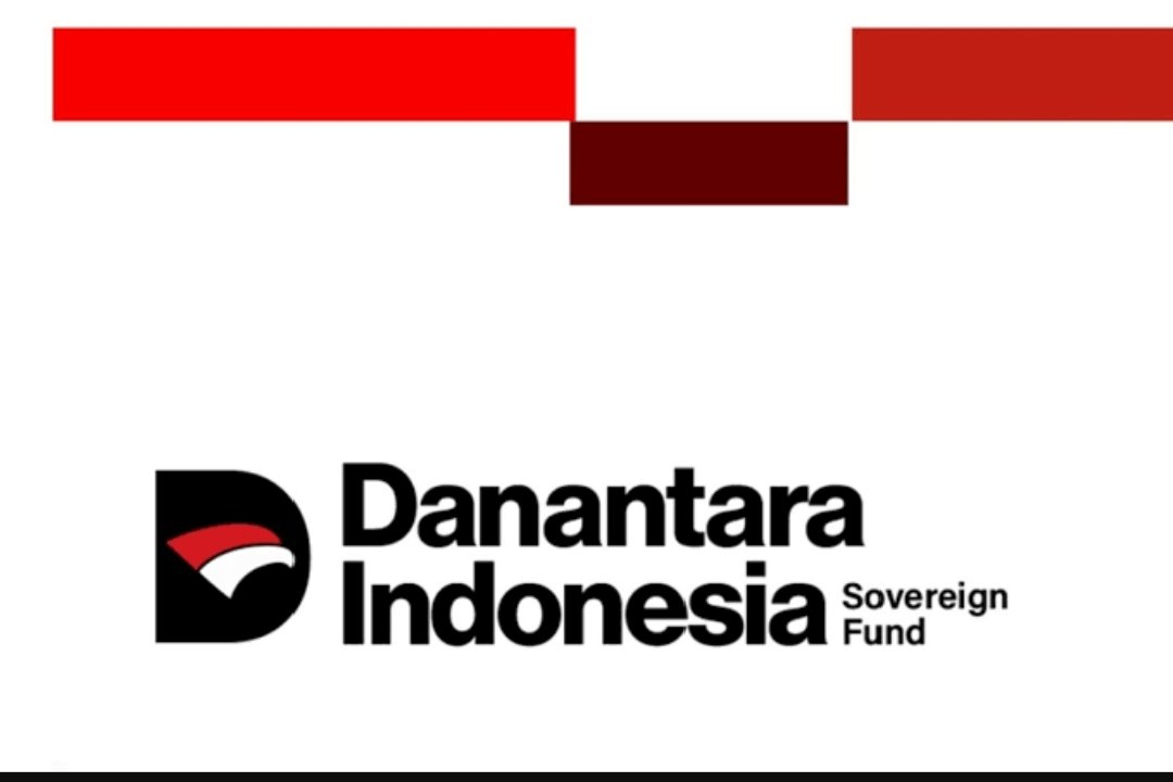 Danantara, arti Danantara, Badan Pengelola Investasi, BPI, BUMN, resiko bahaya danantara,