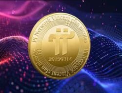 Pi network, cryptocurrency, minning pi