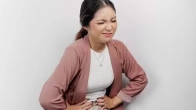 GERD dan Asam Lambung Bikin Ga Nyaman, Ini Resep Pengobatan Tradisional China yang Mujarab