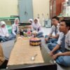 Pesantren kilat ramadan