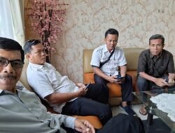 Putusan DKPP, PPK dan panwascam Brebes, kecurangan pemilu 2024 di Brebes, kejari Brebes, kejaksaan, Pemeriksaan mantan PPK dan Panwascam, Kejari Brebes,  Pelanggaran Pemilu 2024, Putusan DKPP, Sanksi KPU dan Bawaslu Brebes, LBH Garuda Kencana Indonesia, Integritas penyelenggaraan pemilu  