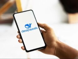 deepseek