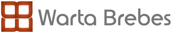Warta Brebes
