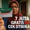 file_000000001acc61f8ab9a9fc11d856bd1