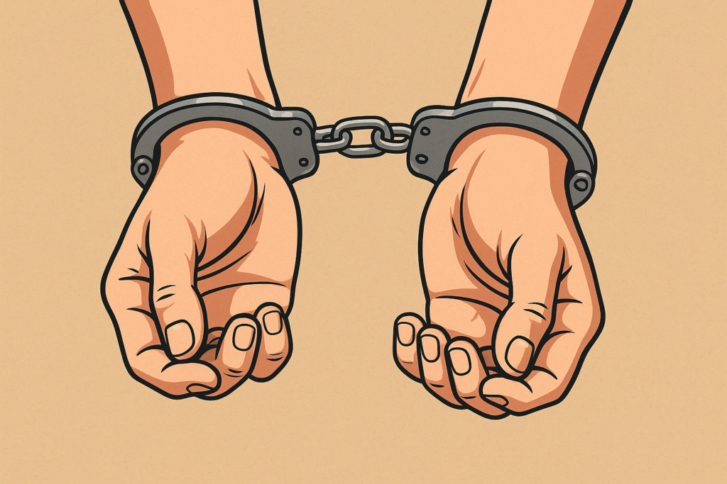 5 Orang Tua Korban Laporkan Pelaku Pelecehan Seksual Anak di Brebes 1 file_000000003f4c61f88177a29f2b991381