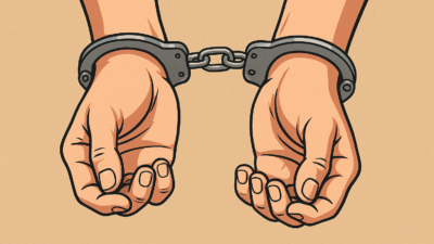 5 Orang Tua Korban Laporkan Pelaku Pelecehan Seksual Anak di Brebes