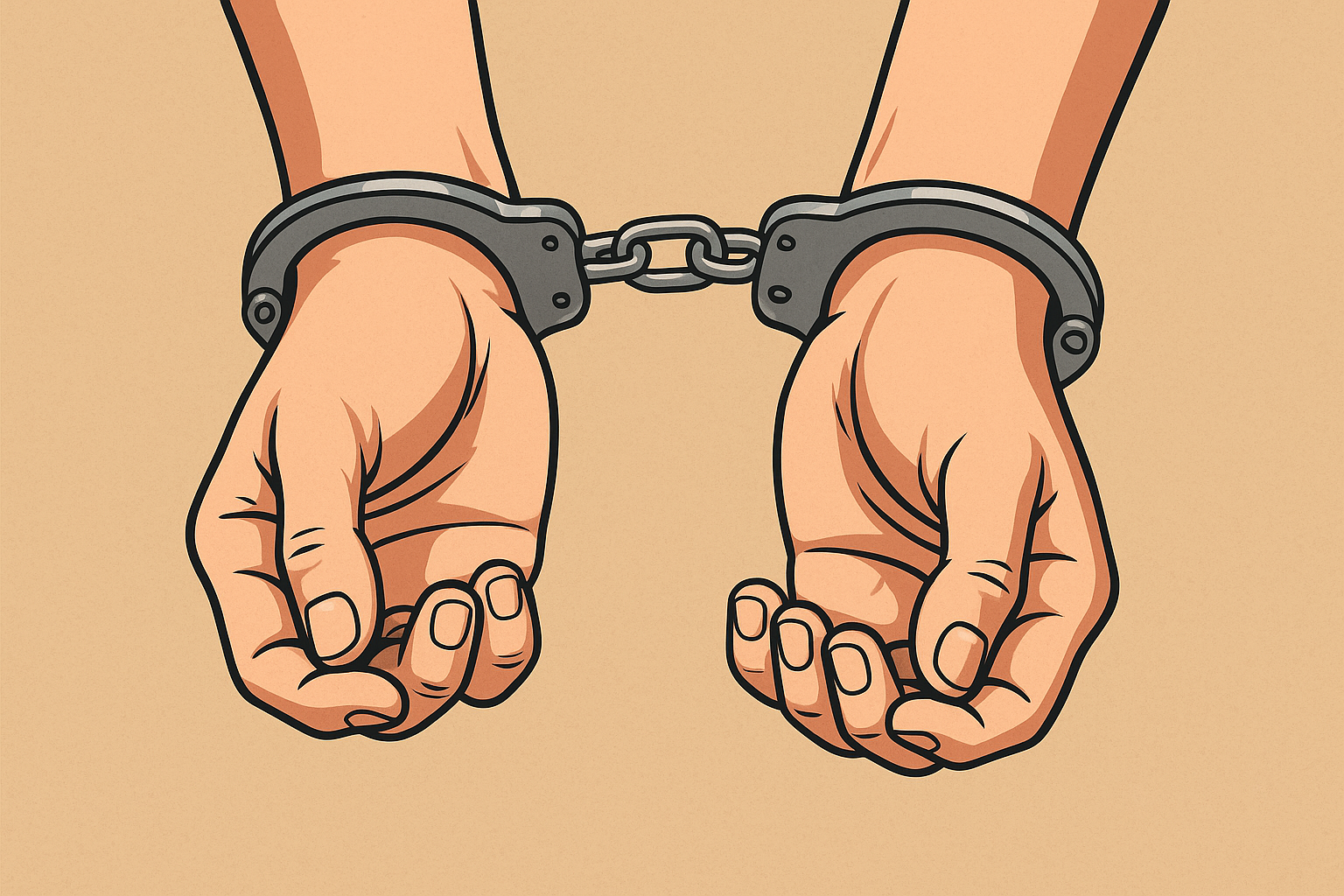 file 000000003f4c61f88177a29f2b991381