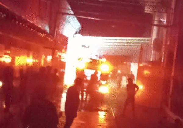 Screenshot 20251105 070250 scaled