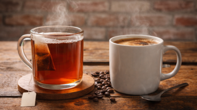 Tren Diet Tanpa Gula, Ancaman Tersembunyi Masih Mengintai