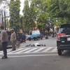 Sholikah Tewas Terlindas Truk di Zebra Cross Belakang RSUD Brebes, Ini Kronologinya