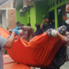 Pria Ditemukan Meninggal di Jatisawit Bumiayu, Warga Karanganggrung Geger