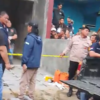 Geger! Mayat dalam Koper di Sukareja Banjarharjo Brebes, Polisi Dalami Dugaan Pembunuhan