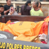 Kronologi Lengkap Penemuan Mayat Sapri dalam Koper di Sukareja Banjarharjo Brebes