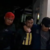 Pelaku Mayat dalam Koper Ditangkap di Majalengka, Polisi Ungkap Kronologi Lengkap