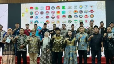 Brebes Beres: Transformasi Total Melalui Sinergi