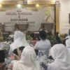 Bupati Paramitha Tekankan Peran Strategis Kadin Brebes untuk Dongkrak Ekonomi Daerah