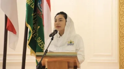 Mengurai Visi Bupati “Brebes Beres”: Jalan Transformasi dari Birokrasi hingga SDM