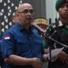 10 Eksportir CPO Dibidik Jaksa, Terindikasi Korupsi Triliunan Rupiah