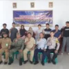 10 Warga Rebut 2 Kursi Penting Desa Rajawetan