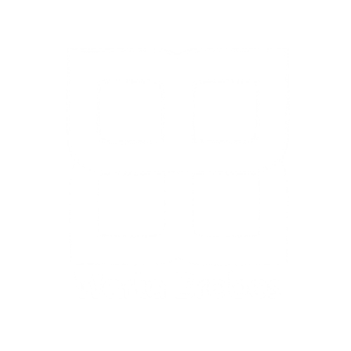 Warta Brebes