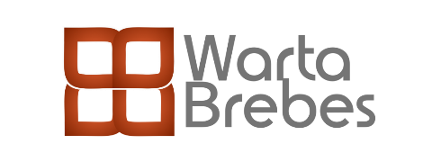 Warta Brebes