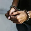 34 Orang Diamankan di THM Medan: Bareskrim Ungkap Narkoba