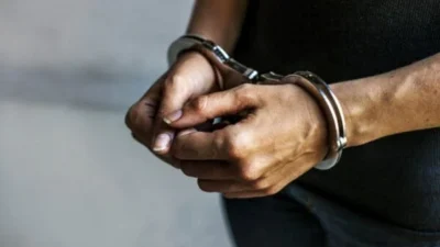 34 Orang Diamankan di THM Medan: Bareskrim Ungkap Narkoba