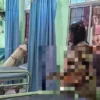 4 Korban Selamat Kecelakaan Bus ALS Dirawat Serius