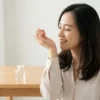 Tips Pilih Aroma Parfum Tepat: Wangi Tahan Lama, Percaya Diri Meningkat