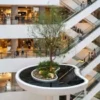 5 Mall Bogor Jadi Surga Belanja & Liburan Keluarga!