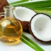 Minyak Kelapa untuk Wajah: 5 Khasiat Kulit Cerah & Sehat